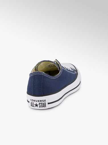 Acheter converses en ligne store
